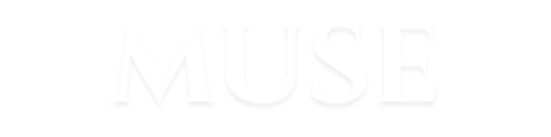 Muse Berlin™